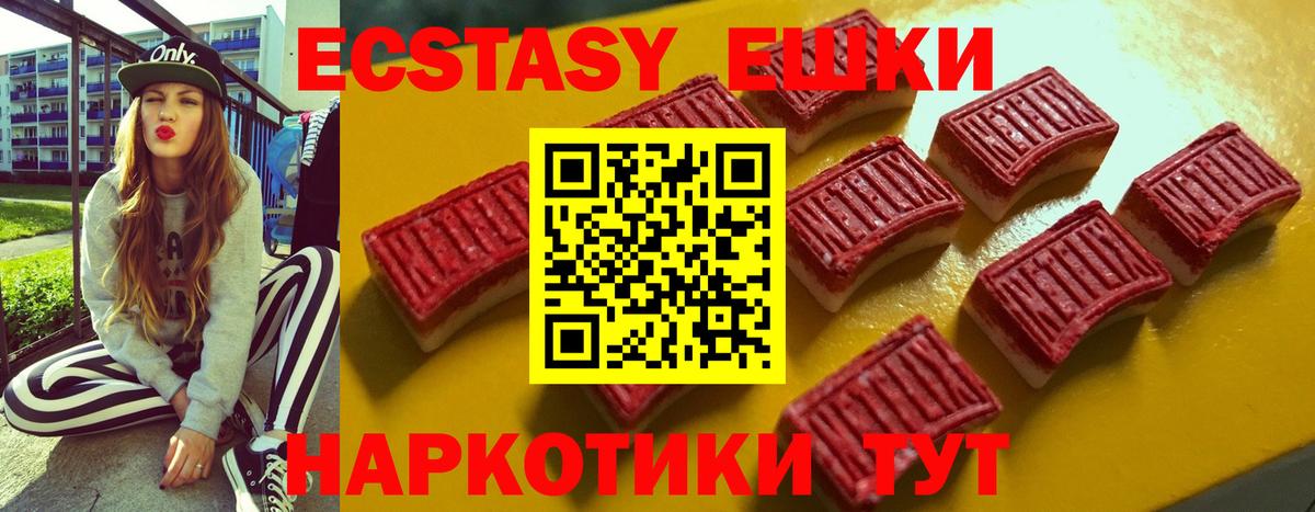 Славгород  Экстази  Ecstasy Philipp Plein  Вход с VPN  купить закладку  Экстази диски 