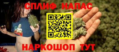 эйфоретик Будённовск